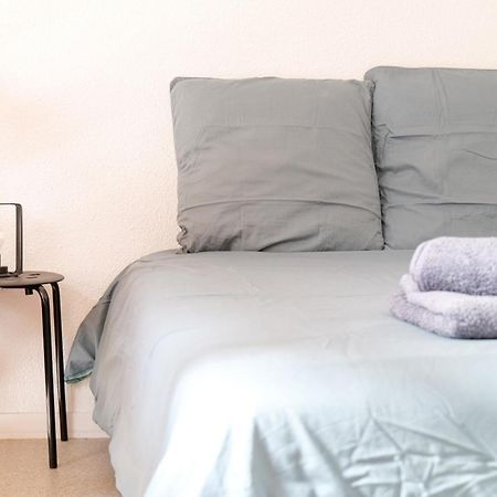 Charmant Duplex Quartier La Pironniere Aux Sables Dolonne - 6 Pers Les Sables-dʼOlonne 외부 사진