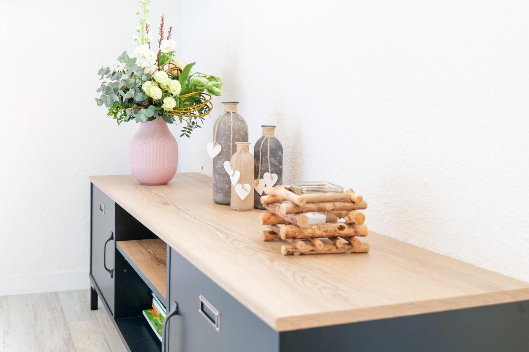 Charmant Duplex Quartier La Pironniere Aux Sables Dolonne - 6 Pers Les Sables-dʼOlonne 외부 사진